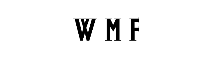 DadaDaSerif  Free Fonts Download