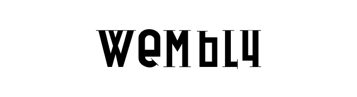 DadaDaSerif  Free Fonts Download