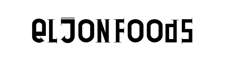 DadaDaSerif  Free Fonts Download