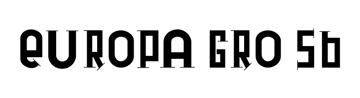 DadaDaSerif  Free Fonts Download