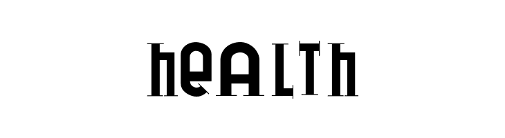 DadaDaSerif  Free Fonts Download