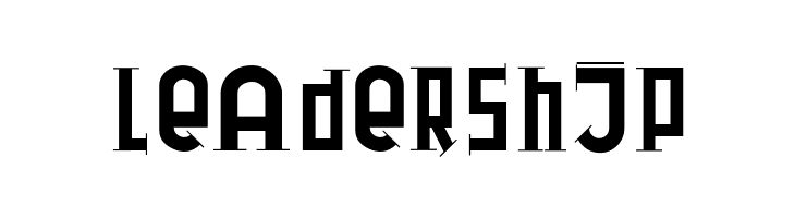 DadaDaSerif  Free Fonts Download