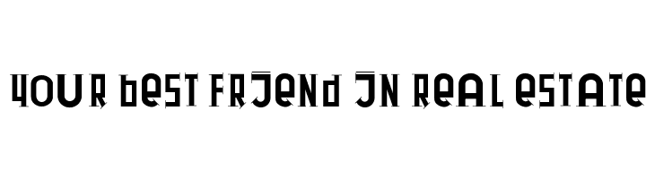 DadaDaSerif  Free Fonts Download