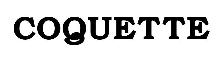 ER Bukinist KOI-8 Bold  Free Fonts Download