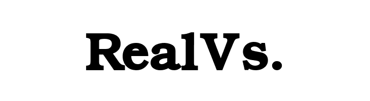 ER Bukinist KOI-8 Bold  Free Fonts Download