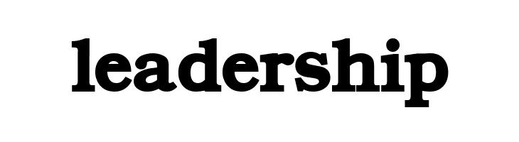 ER Bukinist KOI-8 Bold  Free Fonts Download