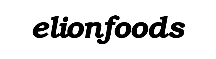 ER Bukinist KOI-8 Bold Italic  Free Fonts Download