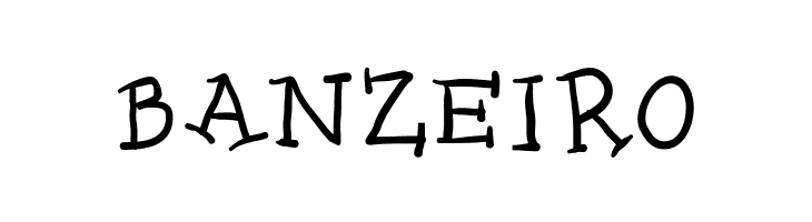 QuickMax  Free Fonts Download