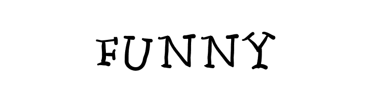 QuickMax  Free Fonts Download