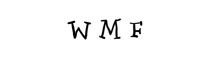 QuickMax  Free Fonts Download