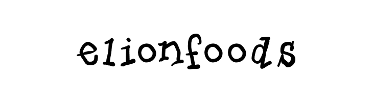 QuickMax  Free Fonts Download