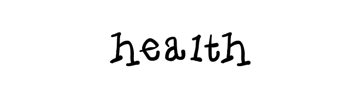 QuickMax  Free Fonts Download