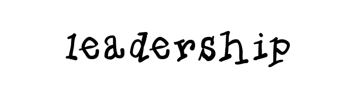 QuickMax  Free Fonts Download