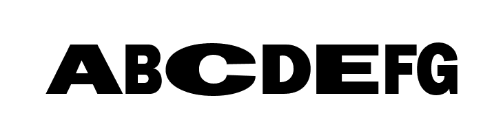 Staley  Free Fonts Download