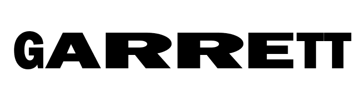 Staley  Free Fonts Download