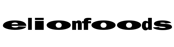 Staley  Free Fonts Download