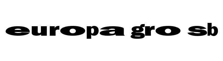 Staley  Free Fonts Download