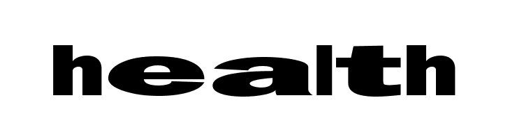 Staley  Free Fonts Download