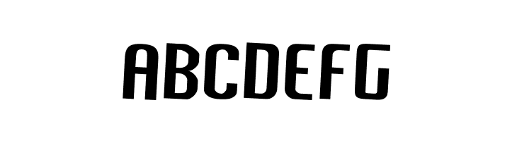 Vixene  Free Fonts Download