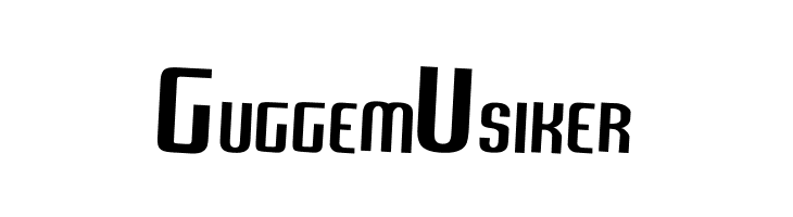 Vixene  Free Fonts Download