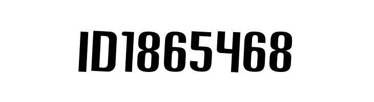 Vixene  Free Fonts Download