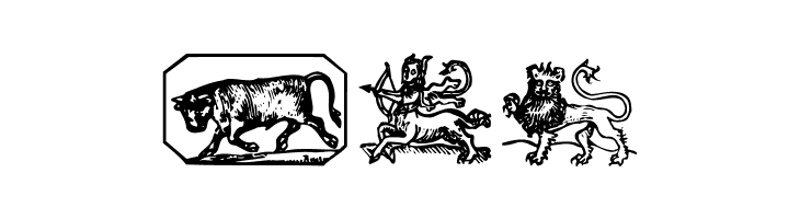 AstrologyBatsOne  Free Fonts Download