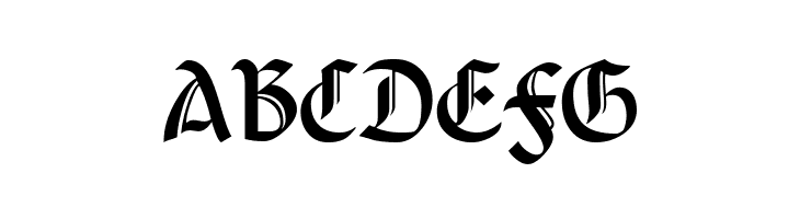 Durwent  Free Fonts Download