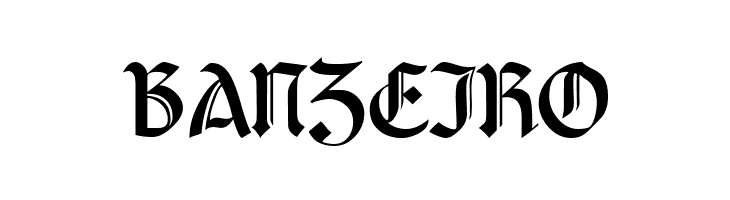 Durwent  Free Fonts Download