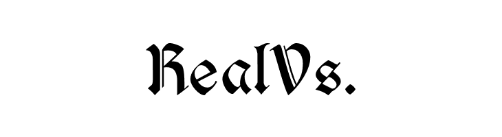 Durwent  Free Fonts Download