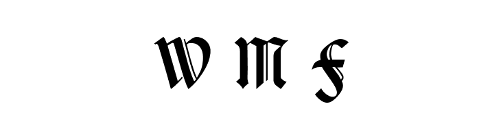 Durwent  Free Fonts Download