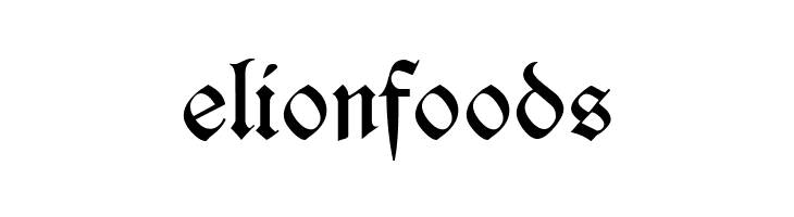 Durwent  Free Fonts Download