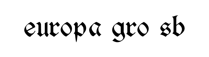 Durwent  Free Fonts Download