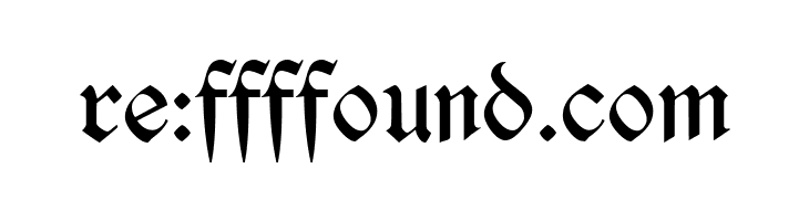 Durwent  Free Fonts Download