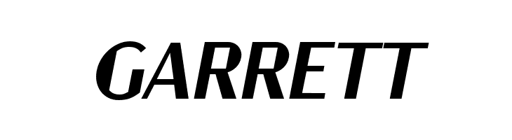 Jagz Italic  Free Fonts Download