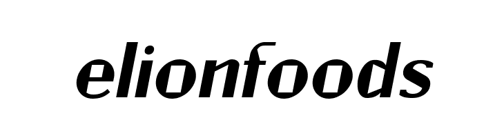 Jagz Italic  Free Fonts Download