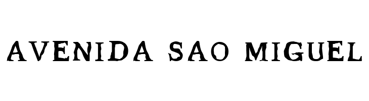 Gleam  Free Fonts Download