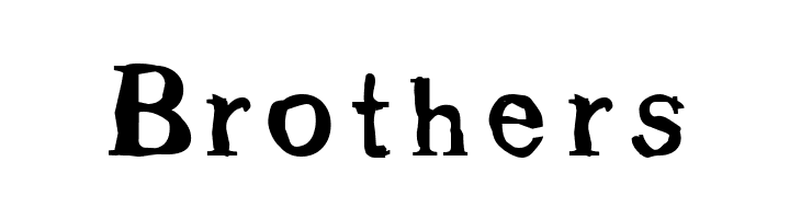 Gleam  Free Fonts Download