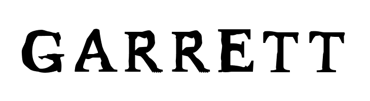 Gleam  Free Fonts Download