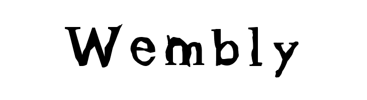 Gleam  Free Fonts Download