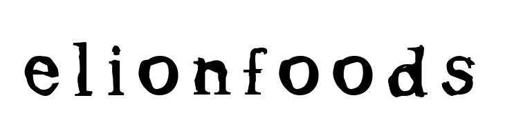 Gleam  Free Fonts Download