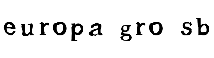 Gleam  Free Fonts Download