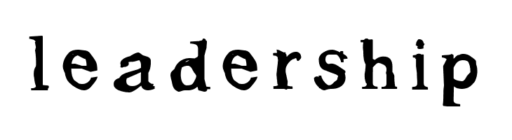 Gleam  Free Fonts Download