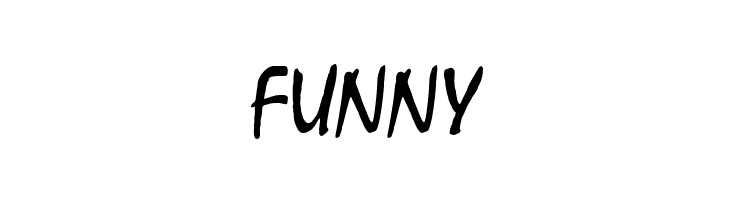 ArTarumianAnpuit  Free Fonts Download