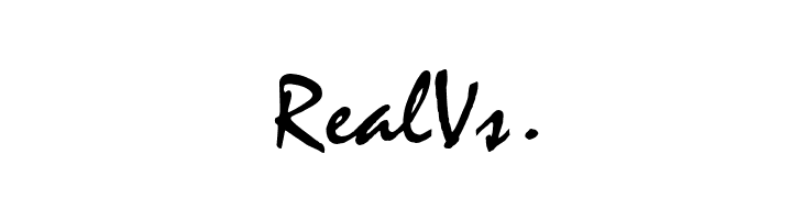 ArTarumianAnpuit  Free Fonts Download