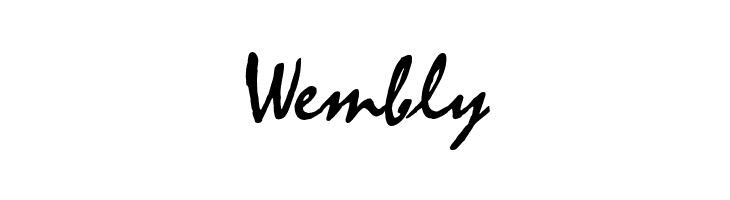 ArTarumianAnpuit  Free Fonts Download