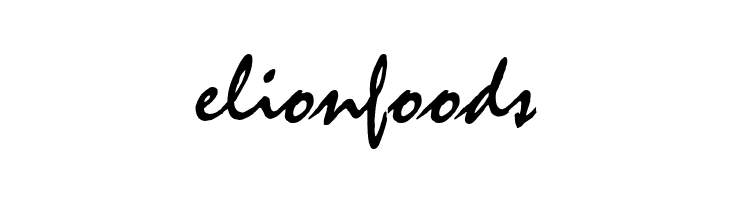 ArTarumianAnpuit  Free Fonts Download