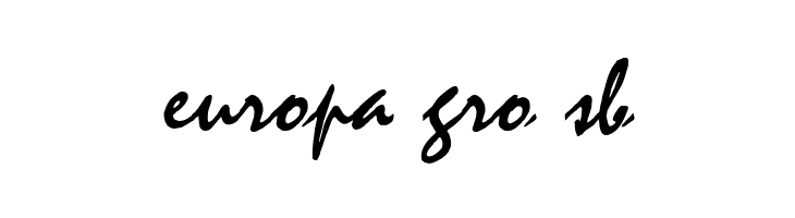 ArTarumianAnpuit  Free Fonts Download