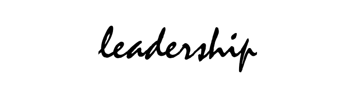 ArTarumianAnpuit  Free Fonts Download