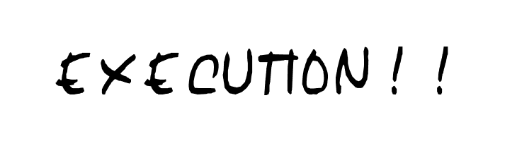 JIMMY-HAND  Free Fonts Download