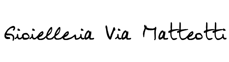 JIMMY-HAND  Free Fonts Download